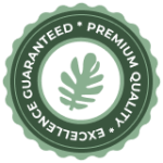 badge_img.png